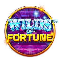 eu9 casino jili777 free 100 no deposit bonus philippines apk