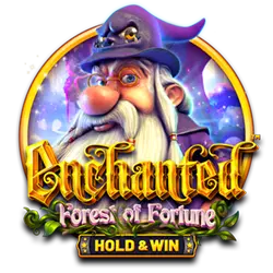 playtime casino ph register how to reset bet plus password