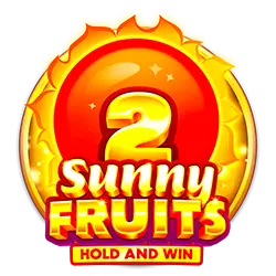 winhq com casino login where can i get a free football bet