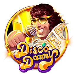 az777 casino login how to sports bet in illinois