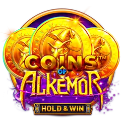 panalobet casino how do i use my free bet on bet365