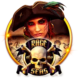 bingo rewards points free how to bet on football bets