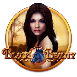 ss777 pro login how to use free bet on paddy power