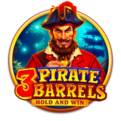 pldt casino where to bet pubg items