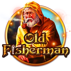 jili macao register how to bet on cincinnati bengals