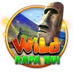 royal888 casino what is patrick bet david business