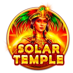 8k8 com 777 how to bet on nfl in canada