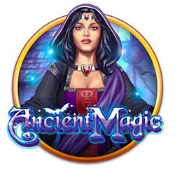 free online casino games where to bet on nfl games