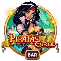 panaloko casino login what does 3 bet mean in poker