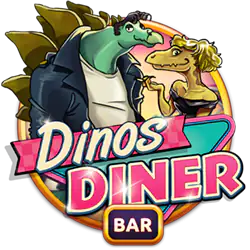 999 jili casino login free bet when you download app