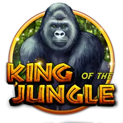 ace 291 casino login how to withdraw from sky bet