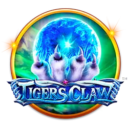 gambling online how to bet on toledo mud hens