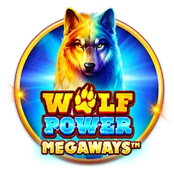 ss777 app slot game where to bet nba games philippines