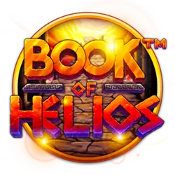 best jili slot game how to work out a each way bet