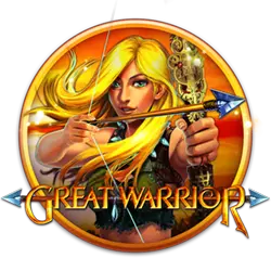 super bingo jili how to place parlay bet